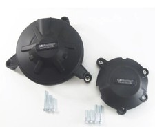 Originale GBRacing per Aprilia