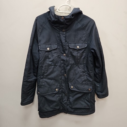 Fjallraven groenlandia 89705 - groenlandia,