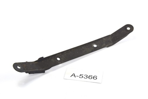 Suzuki rgv 250 supporto - rgv,