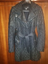 Iconico Roberto Cavalli Just
