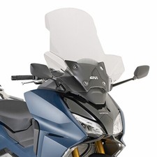 GIVI D1186ST PARABREZZA