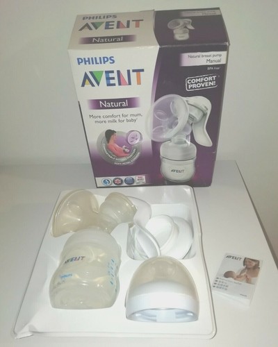 Philips avent scf330 - avent, scf330/20