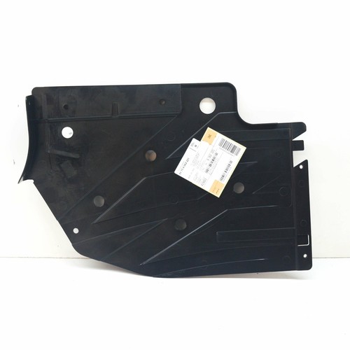 Bmw f80 extension - 3, m3