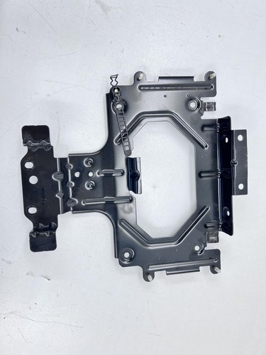 Supporto telematic combox - telematic, lci