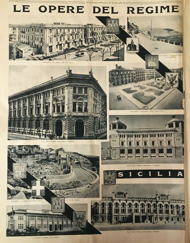 EDILIZIA