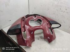 scocca carena anteriore per seadoo rxp 2004 2009