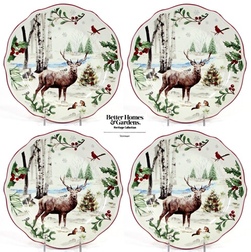 Nuovo better homes - better, gardens