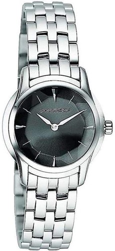 Orologio chronotech per donna - chronotech,