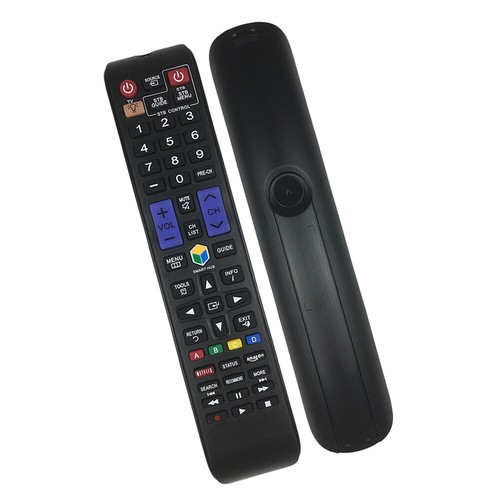 Telecomando per samsung - telecomando,
