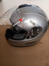 Nuovo premier monza silver - nuovo,