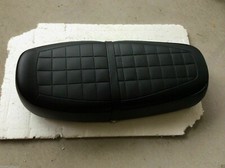High Quality Seat Cover +