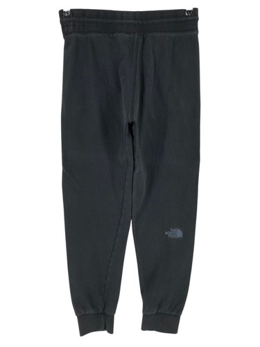 The north face pantaloni neri - north,