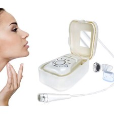 MASSAGGIATORE PER IL VISO