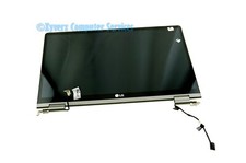 1422-035H0000 ORIGINALE LG LCD