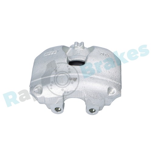 Pinza freno rap brakes - pinza,