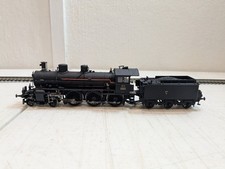 Liliput L131980 - SBB Class A