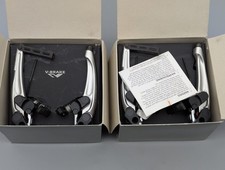 Set freni a V Shimano Deore XT