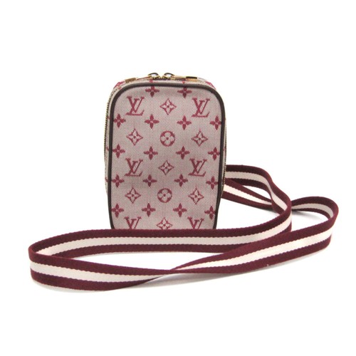 Borsa tracolla louis - borsa,