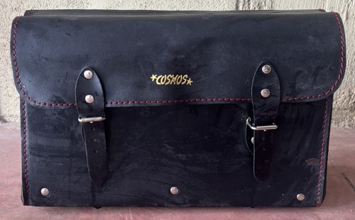 Borsa porta attrezzi cosmos - borsa,