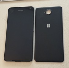 Microsoft Lumia 620 RM-1152