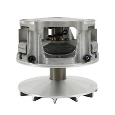 1321468 Kit Variateur Avant