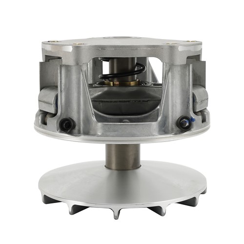 1321468 kit variateur avant - 1321468,