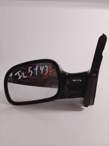 4717465 specchietto
