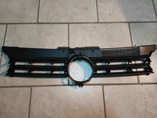 GRIGLIA MASCHERINA ANTERIORE