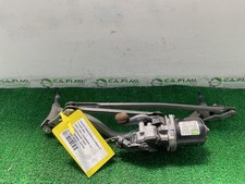 TANDEM TERGICRISTALLO PER CITROEN C3 Picasso 53571102 (08>)