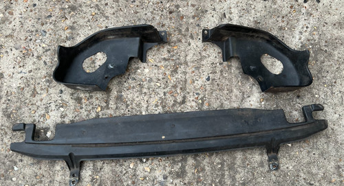 Toyota mr2 sw20 rivestimento - -,