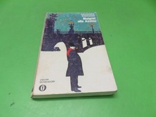 MAIGRET E LA BALLERINA DEL GAI