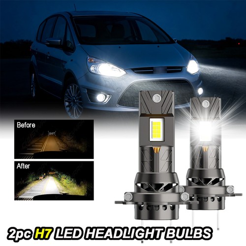 Per ford max - ford, c