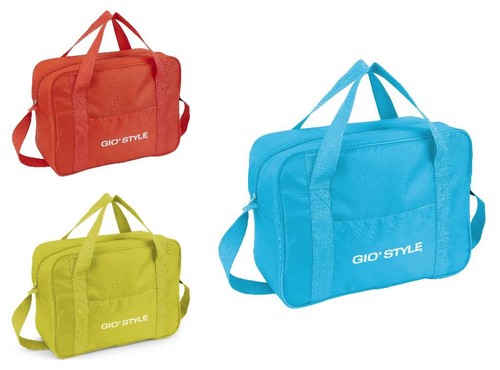 Pezzo borsa frigo - pezzo,