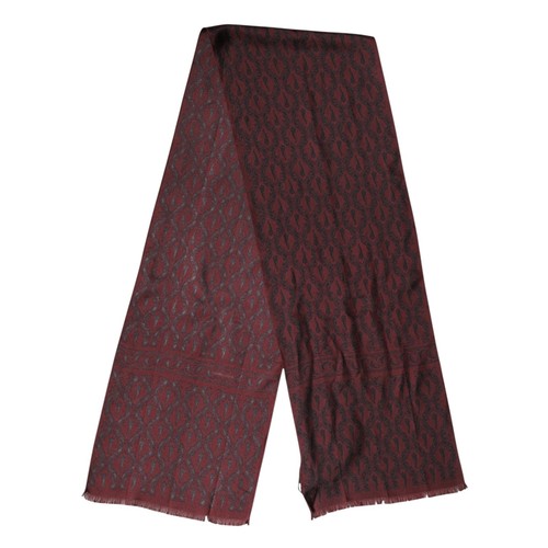 Dolce gabbana sciarpa - dolce, &