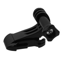  Tavola da Surf Action Camera