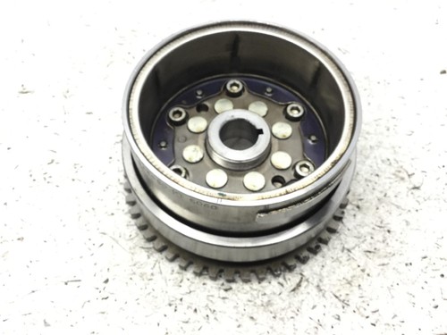 Volano ruota libera - volano,