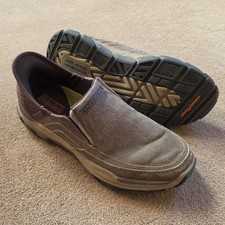 Scarpe da ginnastica uomo