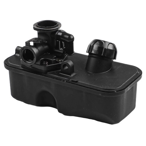 Kit carburatore ricambio per - kit,
