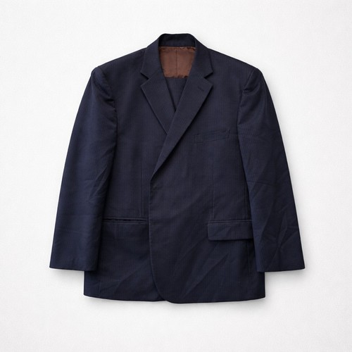Tuta brooks brothers vitale - tuta,