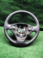 VOLANTE STERZO PER FIAT