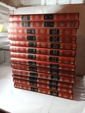 Enciclopedia delle scienze - enciclopedia,