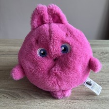 Peluche giocattolo Big Boo