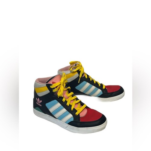 Adidas sneakers alte - adidas,