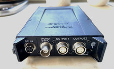 Sony DWA-F01D Adattatore