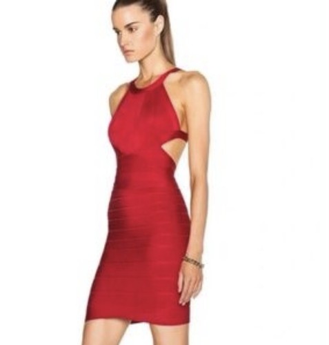Abito herve leger zariah - herve, l