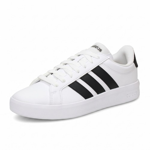 Adidas grand court j - adidas,