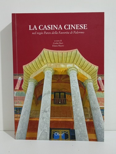 I127529 giulia davì eliana - i127529, /