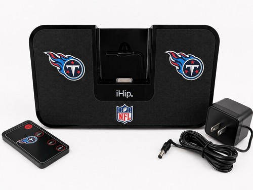 Tennessee titans nfl ihip - titans,