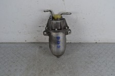 80815 Filtro Gasolio Fiat