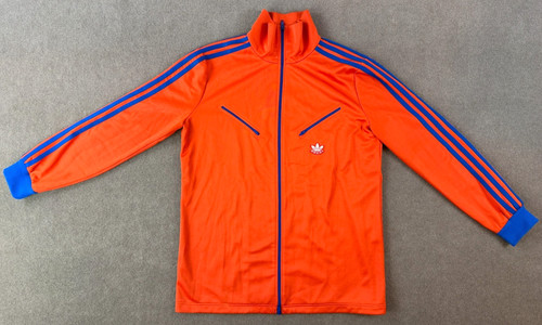 Gucci adidas giacca - adidas,